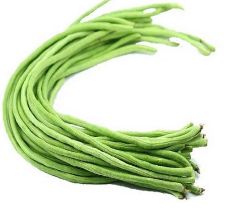  (250 gm) Lobhiya Phali (CowPea Beans)