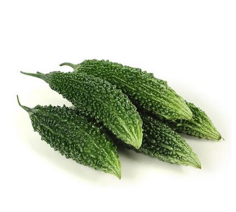 (500 gm) Karela  (Bitter Gourd)