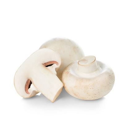 (250 gm) Kukurmutta  (Button Mushroom)