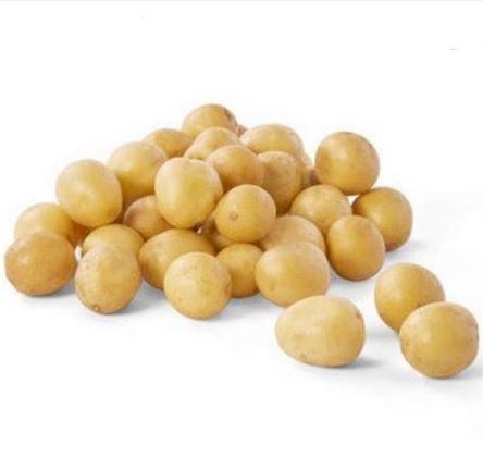  ( 500 gm )Chhota Aaloo (Mini Potato)