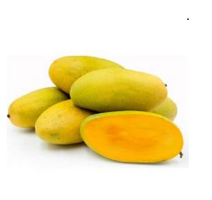 (500 gm) Dashehri Aam Mango