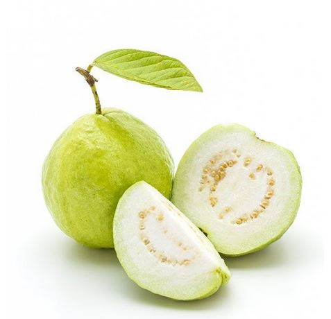 (500 gm) Paka Amrood  ( Riped Guava)