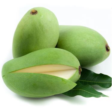  (250 gm ) Amiya (Raw Mango)