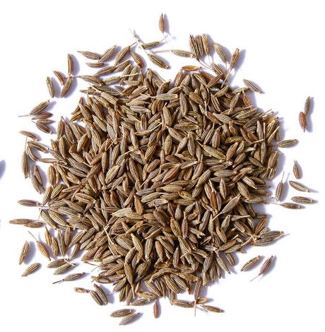 (100 gm) Jeera  Cumin 