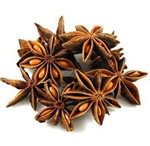 (20 gm) Chakra Phool (Star Anis )