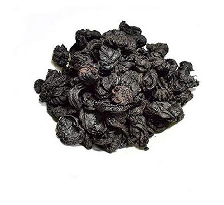 (50 gm) Malabar imli  Tamarind fres