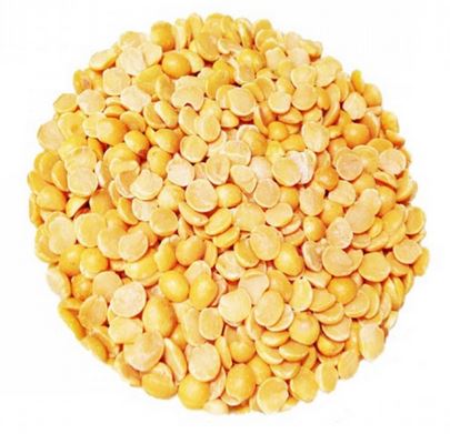  (500 gm)  Arhar  dal