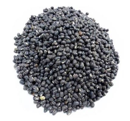 (250 gm)  Urad sabut 