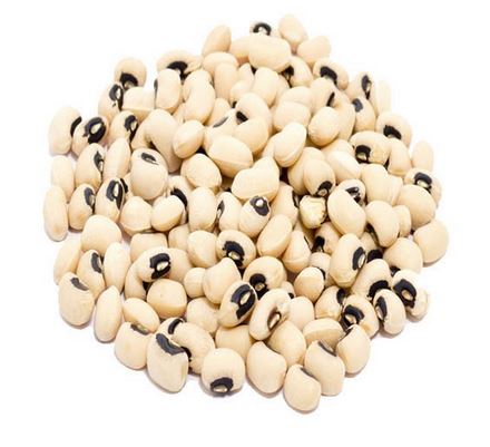 (500gm) Lobia dal  Beans