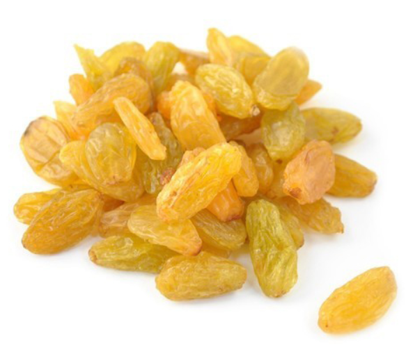 (250 gm) Kishmish  Raisins