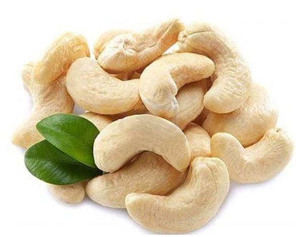 (200 gm)  Kaju (Cashew nut) 