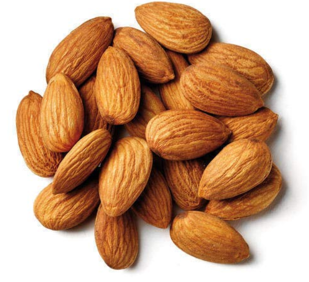 (200 gm) Badam  (Almond )