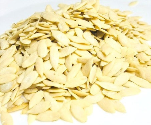 (250 gm) Kharbuja giri (Musk melon seeds)