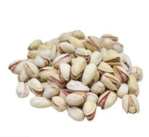 (200gm) Safed pista  White pistachios