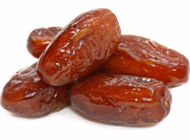  (250 gm)  Khajoor Date Palm  