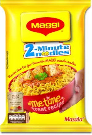  (560 gm) Maggi