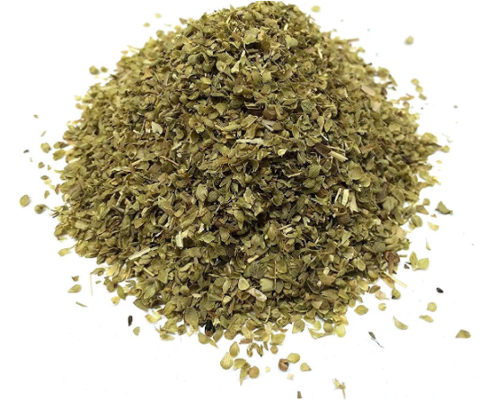 (20 gm) Oregano 