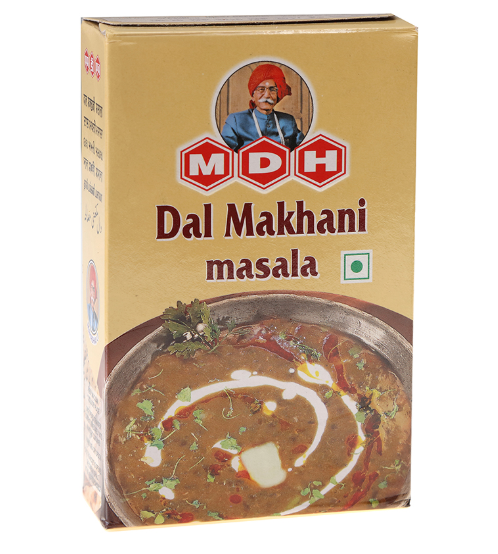  (100gm) MDH Masala Daal Makhni