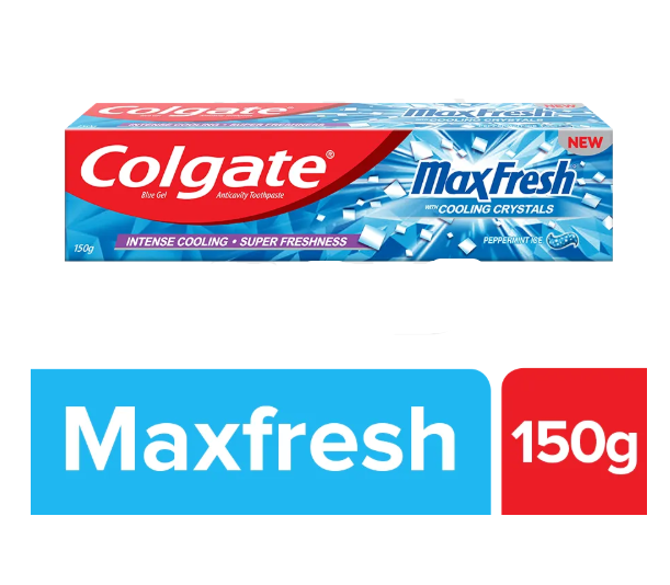 150 gm colgate price