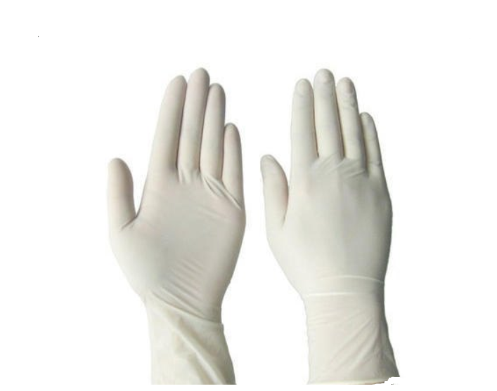 (2 pcs ) Docer Gloves 