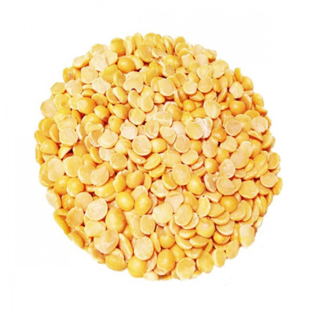 (1 kg ) Arhar Dal 