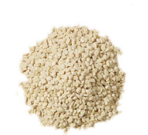 (1 kg ) Urad Dhuli 