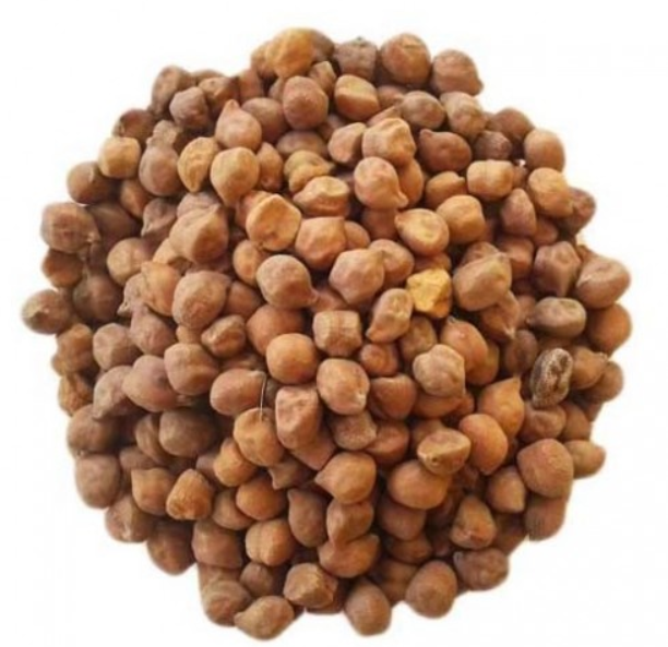 (1 kg ) Kala Chana Black Chippi 