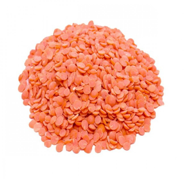 (1 kg ) Masoor Dal 