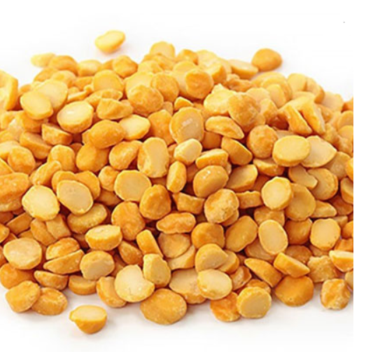 (1 kg ) Chana Dal 