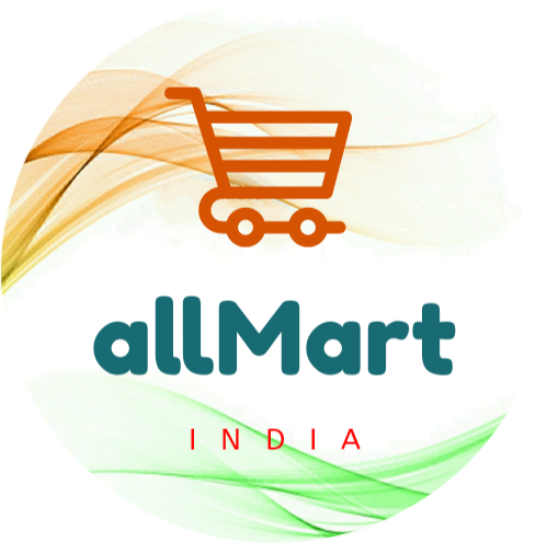 All Mart