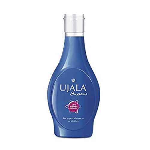 Ujala Supreme - 250 ml