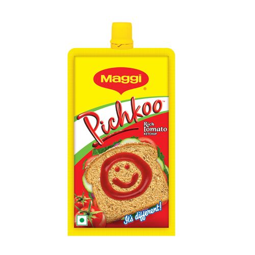 MAGGI Pichkoo - Tomato, 90 g