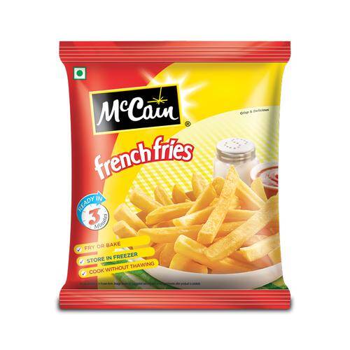 McCain French - Fries, 420 g