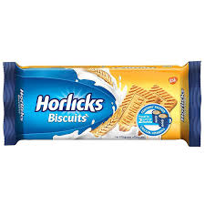 Horlicks Biscuits, 150 g