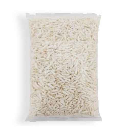 MurMura / Puffed Rice - 500 g