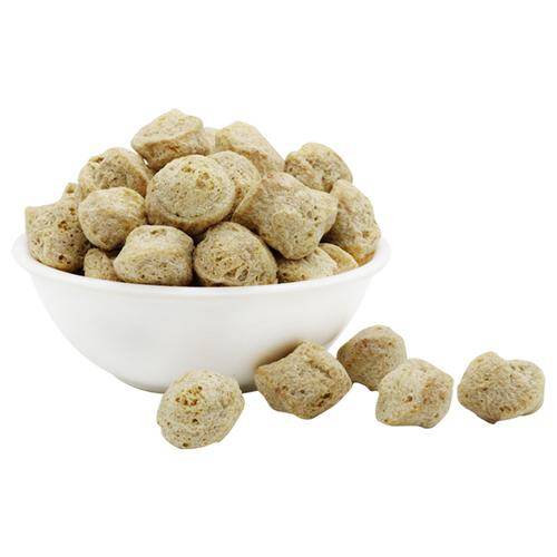 Soya Chunks, 200 g