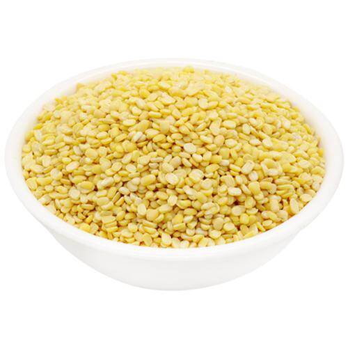 Moong Dal, 500 gm