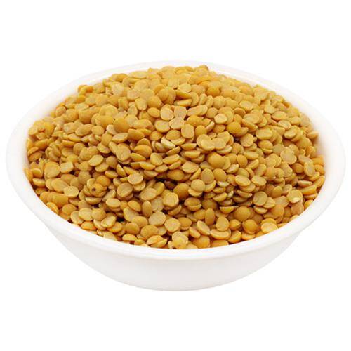 Toor/Arhar Dal, 500 gm