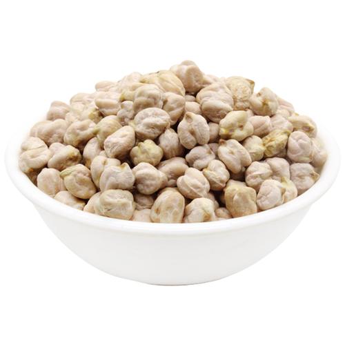 Kabuli Channa - 500 gm