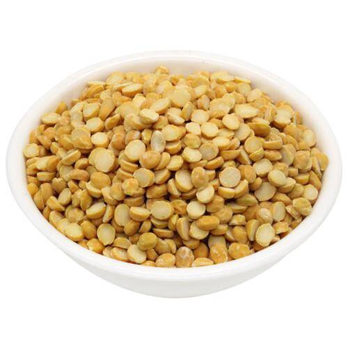 Channa Dal, 500 gm