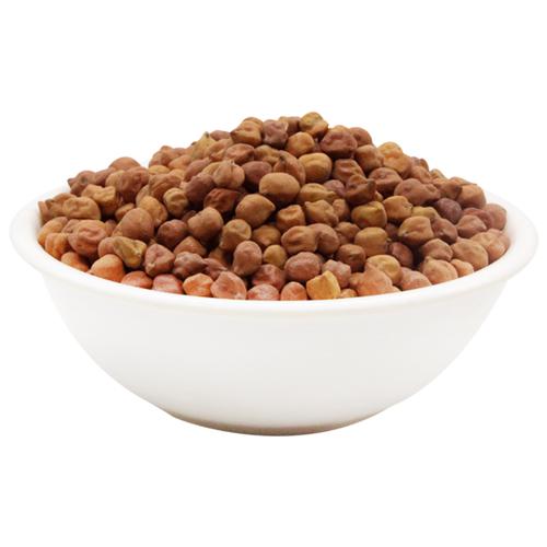 Channa - Brown, 500 gm