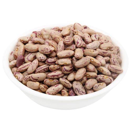 Rajma - White, 500 gm