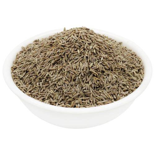 Sabut Jeera-Cumin - Whole, 500 gm