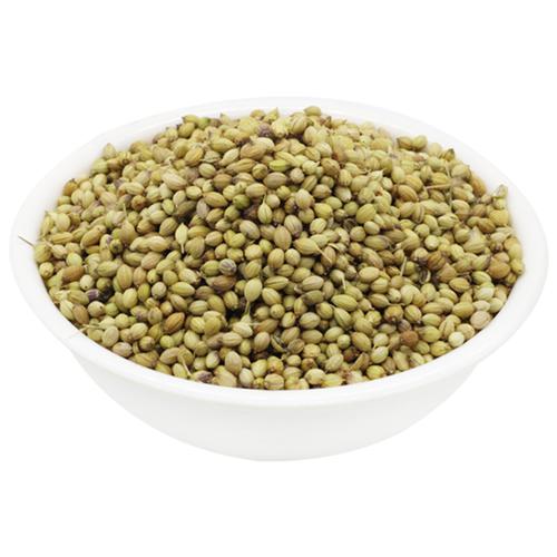 Coriander-Dhania - Seeds, 200 gm