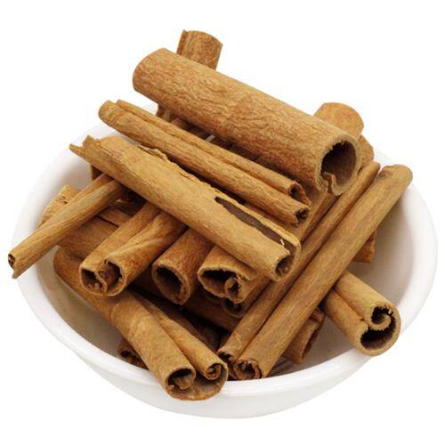 Dalchini-Cinnamon, 100 gm