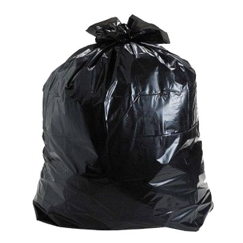 Bio-Degradable Garbage Bag - Medium, 30 pcs