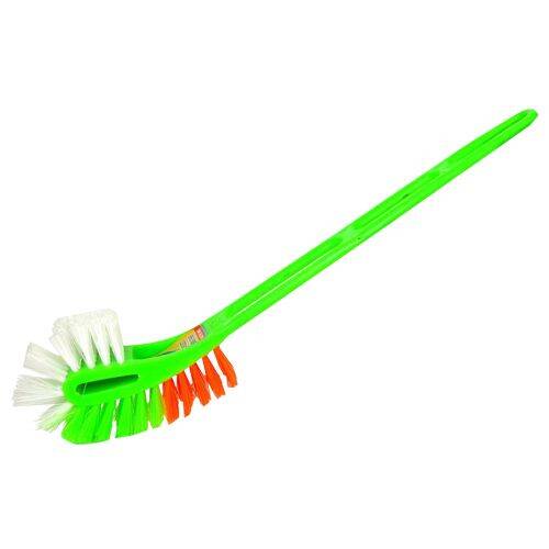 Toilet Brush - 1 Pcs