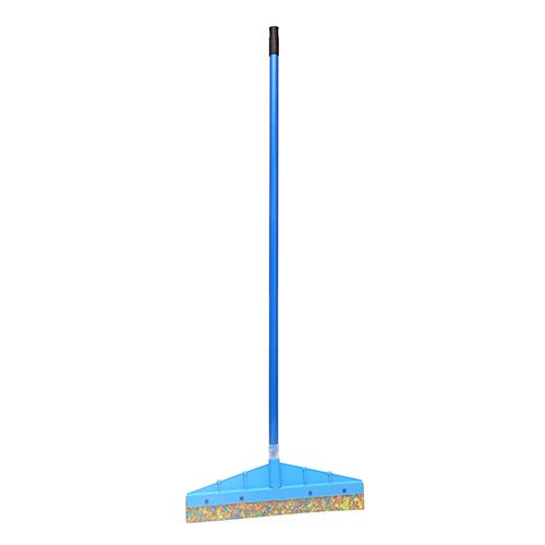 Floor Wiper Long Handle, 1 pc