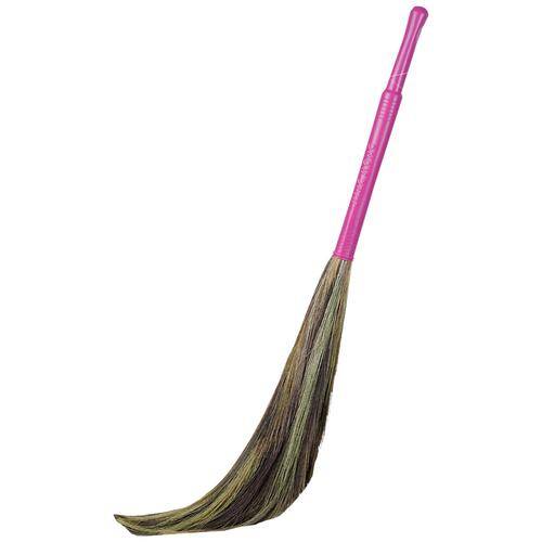 Grass Broom - 1 pc