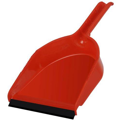 Best Quality Plastic Dustpan, 1 pc